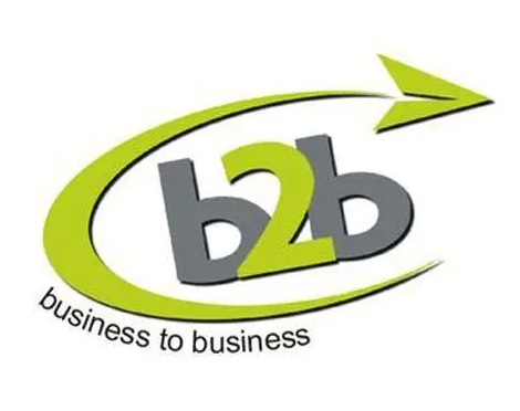 使用B2B訂貨系統(tǒng)需要注意哪些事項(xiàng)？