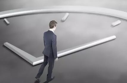 企業(yè)經理人如何才能更高效